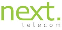Nexttelecom