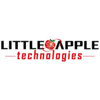 Little apple technologies