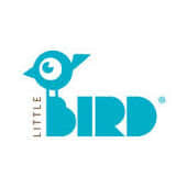 Little bird systems