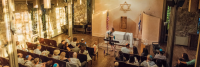 Aspen Jewish Congregation