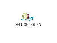 DELUXE TOURS JOHOR SDN BHD