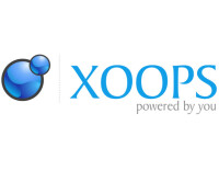 Xoops Computer System