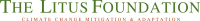 The litus foundation