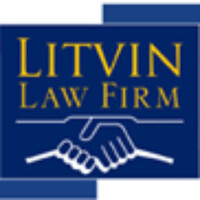 Litvin law firm, p.c.