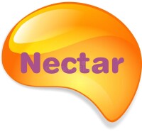 Nectar's
