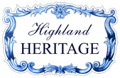 Highland Heritage Goa