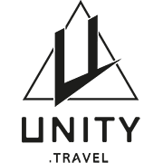 Unity travel