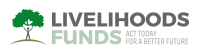 Livelihoods venture