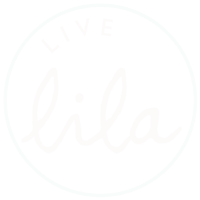 Lila east end yoga