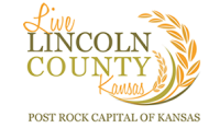 Lincoln county economic development foundation