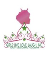 Live love laugh inc.