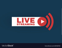 Liveplay