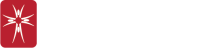Living light christian church