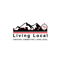 Living local 360