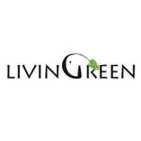 Livingreen