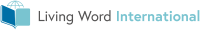 The living word international church