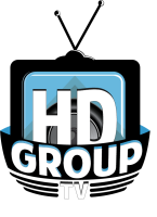 The hd group llc.
