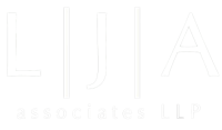 Lja associates limited