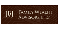 Ljb wealth partners