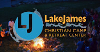 Lake james christian assembly