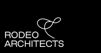 Rodeo Arkitekter