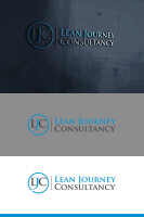 Ljc