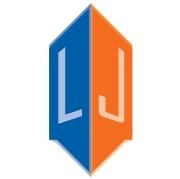 Lj design & manufacturing