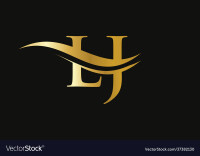 Lj designs