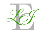 Lj edwards furniture & design studio