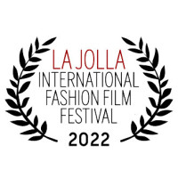 La jolla international fashion film festival