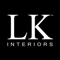 Lk interiors