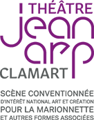 Théâtre Jean Arp