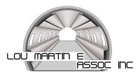 Lou martin & associates