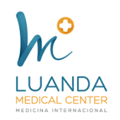Luanda medical center