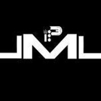 Lml music