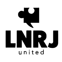 Lnrj united