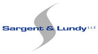 L&t-sargent & lundy limited
