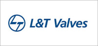L&t valves ltd. - india