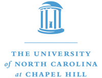Law of attraction university - north carolina