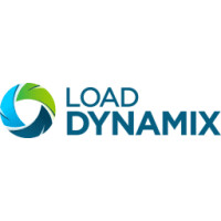 Load dynamix