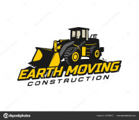 Loader
