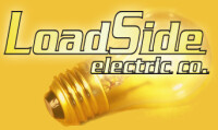 Load side electric co.