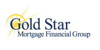 Goldstar financial inc