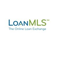 Loanmls