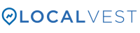 Localvest