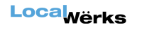 Local wërks