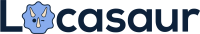 Locasaur