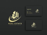 Locatemyrealestate