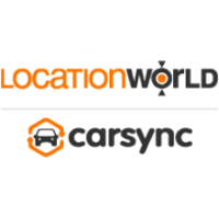 Location-world