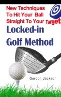 Locked-in golf inc.